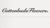 Cottonbuds Florist 1071125 Image 0